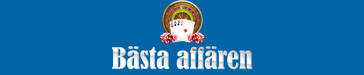 casino saga